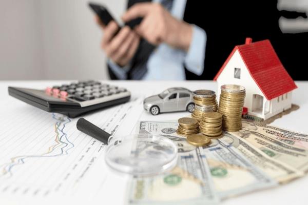 Người vay cần hiểu biết đúng đắn về khoản vay
